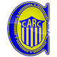 罗沙里奥SE Logo