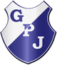 帕兹祖罗斯 Logo