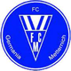 FC梅特尼奇 Logo