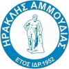 阿穆迪亚斯 Logo