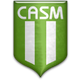 圣米格尔后备队 Logo