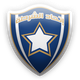 开罗阿修塔 Logo