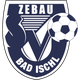 巴特伊施尔 Logo