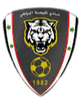 塔尔比塞 Logo