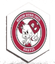 日本文理大学 Logo