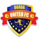多巴联合 Logo