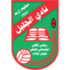 加里里 Logo