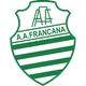 弗兰卡纳 Logo