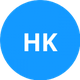 伊米尔U19 Logo