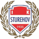 史特豪 Logo