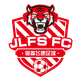 广西骏菱 Logo