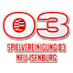伊森堡统治者 Logo