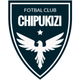 奇普基兹体育 Logo