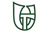 高松大学 Logo