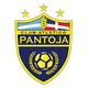 潘托哈竞技 Logo