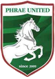 帕府FC Logo