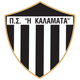 卡拉马塔U19 Logo
