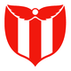 乌拉圭河床 Logo