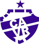 维拉里卡PA Logo