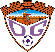 CD瓜达拉哈拉S.A.D女足 Logo