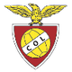 奥瑞多 Logo