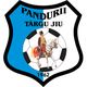 潘杜里 Logo