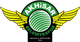 阿卡沙 Logo