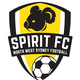 新南威尔士 Logo