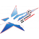 伊特莱马托卢利 Logo