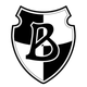 诺因基兴 Logo