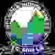 山罗女足 Logo