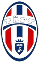 阿莱库拉托雷斯托普 Logo