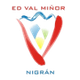 ED瓦尔迈纳U19 Logo