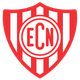 诺罗斯特青年队 Logo