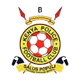 肯尼亚警察女足 Logo