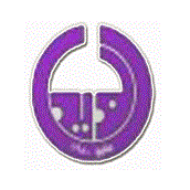 泰德 Logo