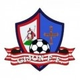 希洪竞技FF女足 Logo