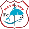 巴图科特马 Logo