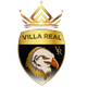 皇家别墅 Logo