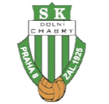 谢尔多尼尼夏布里 Logo