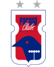 巴拉纳 Logo