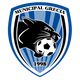 AD格雷西亚 Logo