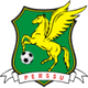 苏民纳珀尔苏 Logo