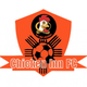 基肯恩尼 Logo