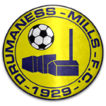 德朗马尼斯 Logo