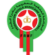 摩洛哥U21 Logo