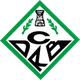 里贝拉 Logo