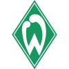 云达不莱梅二队 Logo