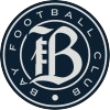 海湾FC女足 Logo