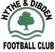 海思与迪布登 Logo